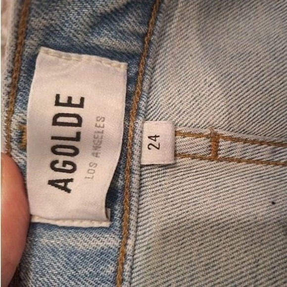 Not‎ For Sale! - Picture 7 of 8